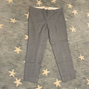 Banana Republic Sloan Pants